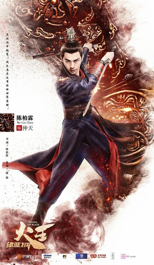 哪里能办理马里兰艺术学院文凭毕业证